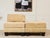 This vintage, cozy, and uniquely one-of-a-kind chair sits perfectly in any living room, or, as accent seating for the...
