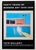A Bigger Splash (1967) by David Hockney, created for the Forty Years of Modern Art exhibition at the Tate, London. One of...
