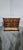 Antique French Walnut Commode, 1850 For Sale - Image 11 of 17