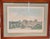 In 1910, French printers created color lithographs using a multi-stone process called chromolithography. Instead of...