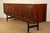 Scandinavian Rosewood Sideboard by Fredrik Kayser, 1960 For Sale - Image 15 of 18