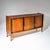 Oak Sideboard by Roger Landault, France, 1960s For Sale - Image 4 of 13
