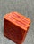 Gump’s San Francisco Marble Bookends, Pair For Sale - Image 10 of 12
