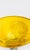 Glass Large Vase Murano Glass attributed to Barovier and Toso, 1950s For Sale - Image 7 of 12