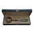 1840s French .950 Silver & Vermeil Pierced Sugar Sifter Spoon by Charles-Antoine-Armand Lenglet For Sale