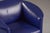 Wittman Aura Armchair by Paolo Piva for Wittman, Austria, 1980s For Sale - Image 13 of 14
