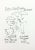 Title: Expo Italiano Americain Artist: Pablo Picasso Country: Spain Medium: Lithograph – 64 Paper size: 12.50 X 9.50 inch...