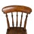 Pair of 19th Century English Side Chairs For Sale - Image 9 of 13