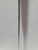 Breathtaking Reed & Barton silver-plated punch ladle in the iconic Renaissance pattern. This heavy, high-quality serving...