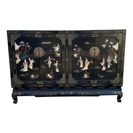 Example of Dressers and Chests of Drawers in Kansas City