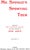 SURTEES Volume I: [323] pp. Volume II: [328] pp. Bradbury, Agnew & Co 1900 10" x 6 3/4" Illustrations by John Leech Bound...