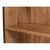 Industrial Glazed Display Cabinet, Left-Opening For Sale - Image 9 of 10