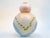 Murano Glass Potiche Vase in Polychrome Murrine with Gold Inclusions by La Murrina, 1980s For Sale - Image 15 of 15