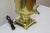 Brass Samnovar Converted Table Lamp For Sale - Image 4 of 6