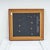 G. Poli, Landscape, 2000s, Oil on Panel For Sale - Image 4 of 5