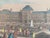 Green Jacques Rigaud Engraving Palais Des Thuilleries For Sale - Image 8 of 10