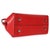 Coquelicot Epi Marly BB For Sale In New York - Image 6 of 9