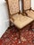 Victorian Eastlake Needlepoint Parlor Side Chairs, Pair For Sale - Image 11 of 13