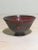 Vintage Oscar Bucher Mid-Century Studio Pottery Bowls - a Pair For Sale - Image 4 of 13
