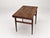 Side Table in Rosewood by Johannes Andersen for CFC Silkeborg, Denmark, 1960s For Sale - Image 10 of 18