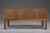Wood Dressing Table by Aksel Kjersgaard for Odder, Denmark, 1950s For Sale - Image 7 of 14
