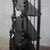 19th Century Open Shelf Bookcase For Sale - Image 4 of 18