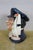 Ceramic Royal Doulton English Traditional Nautical Yachtsman Sailboat Toby Character Jug For Sale - Image 7 of 12
