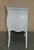Canova Bedside Tables from Fendi Casa, Set of 2 For Sale - Image 15 of 16