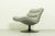 F506 Lounge Chair by Geoffrey Harcourt for Artifort, 1970s For Sale - Image 11 of 11