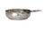 American 1960s Sterling Silver Porridge Ladle For Sale - Image 3 of 8