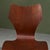 Dining Chairs in Teak and Plywood, Scandinavia, Set of 6 For Sale - Image 9 of 11