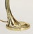 Art Nouveau Table Lamp, 1890s For Sale - Image 6 of 10