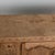 Late 19th Century 19th Century French Bleached Oak Long Sideboard Buffet For Sale - Image 5 of 11
