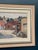 Eskil Scans, Vitemölla, 1960s, Oil on Panel, Framed For Sale - Image 15 of 18