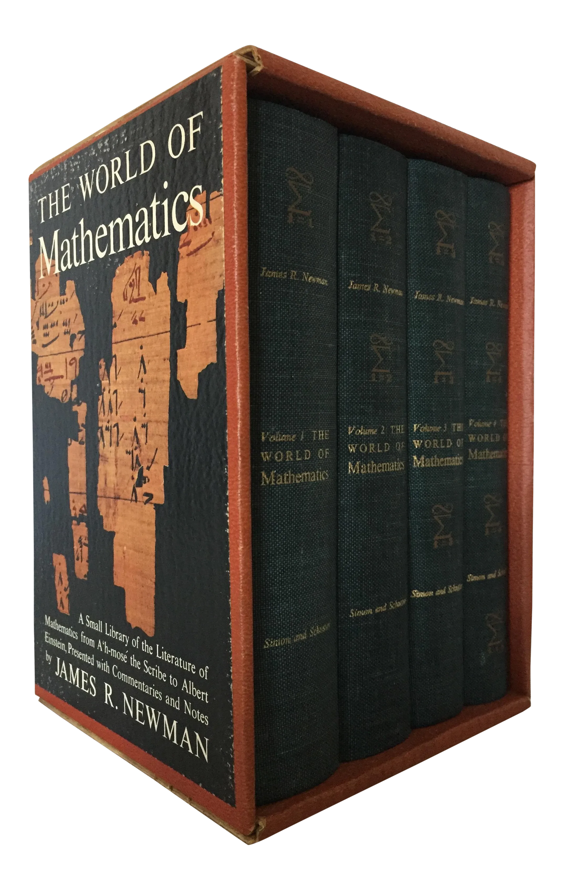 mid-20th-century-book-box-set-