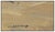 Contemporary Late 20th Century The Saint Lucia Canoes, Clyde Aspevig For Sale - Image 3 of 4