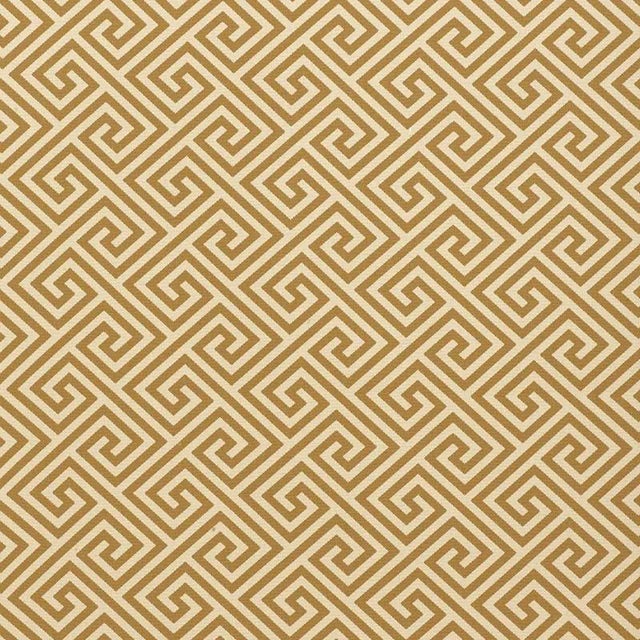 Since 1889 we've been setting the bar with our exceptional fabrics, wallcoverings and trims. This product is made of 100%...