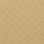 Since 1889 we've been setting the bar with our exceptional fabrics, wallcoverings and trims. This product is made of 100%...