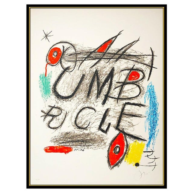 Message us to inquire about custom framing options! (Included for free with every purchase) The artwork is of impressive...