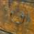 Antique Japanese Wooden Chest, 1890 For Sale - Image 11 of 17