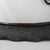 Art Nouveau Umbrella Stand in Steel and Copper, 1920s For Sale - Image 10 of 18