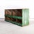 1920’s late victorian pigeon hole unit – storage – shelving unit (model 32). Sourced from a brickyard in the north of...