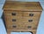 Antique Pine Two Over Two Drawers - Chest of Drawers From England We found this chest of drawers in southern England. We...