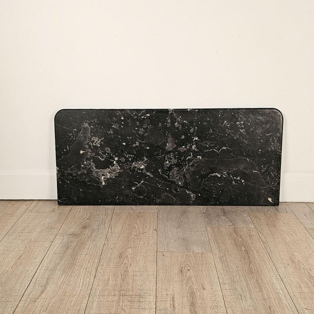 Louis Philippe Secretary Abattant, Circa 1840 For Sale - Image 12 of 12