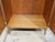 Mid Century Modern Teak Wardrobe Armoire by Alfred Cox Danish Style For Sale - Image 14 of 15