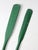 Vintage Painted Wooden Oars Pair For Sale - Image 9 of 11