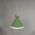 2000 - 2009 Vintage Pendant Light by Mariana Iskra for Ribes Studio, 2004 For Sale - Image 5 of 13