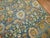 Antique Zabihi Collection Persian Malayer Gallery Rug - 5'1" x 14'1" For Sale - Image 4 of 12