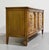 Mid Century Transitional 9 Drawer Lowboy Dresser For Sale In Chicago - Image 6 of 16