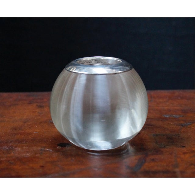 Victorian Match Holder and Striker from James Deakin & Sons For Sale - Image 3 of 5